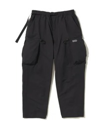 CMF OUTDOOR GARMENT | CMF OUTDOOR GARMENT/シーエムエフ アウトドアガーメント　WEIRED PANTS  CMF2502-P03C(その他パンツ)