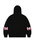 GRAVER�i�O���[�o�[�j�́u[UNISEX]�G���{�[���{���t�[�h�p�[�J�[_�u���b�N�i�p�[�J�[�j�v�b�u���b�N