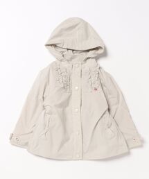 RAGMART | ライナー付き3WAYジャケット(その他アウター)