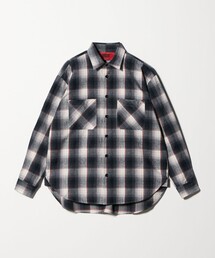 BEAUTY&YOUTH UNITED ARROWS｜ビューティーアンドユースユナイテッド