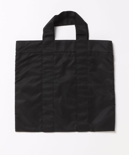 プ*読様 n(n) number(n)ine チェック柄 ウールジャケット 3 n(n) BY