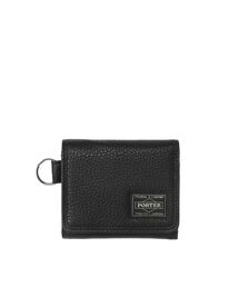 PORTER | カーム ウォレット(財布)