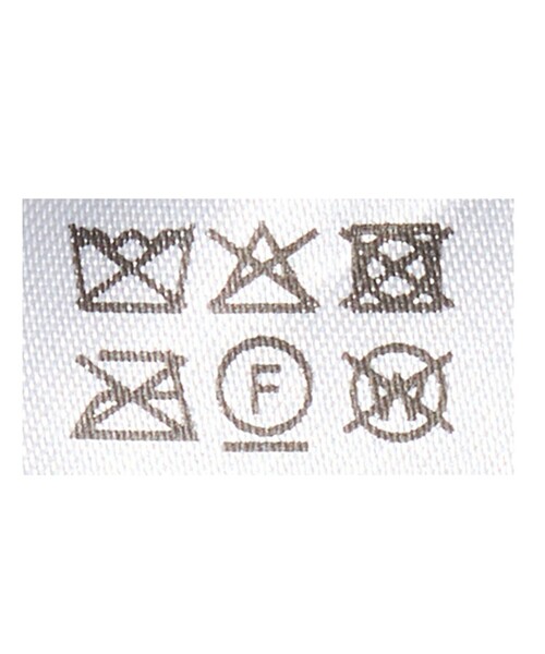 BEAUTY&YOUTH UNITED ARROWS（ビューティーアンドユースユナイテッドアローズ）の「ミックスカラー ラメ タートルネック ニットプルオーバー（ニット/セーター・レディース・ベージュ/ネイビー・FREE）」の4枚目の写真