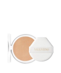 VALENTINO BEAUTY(���@�����e�B�m�r���[�e�B�[)��GO�@�N�b�V�����@�O���E�@���t�B��(�t�@���f�[�V����)