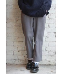 JOURNAL STANDARD LUXE | スタプレツイル イージーラバーパンツ_#(その他パンツ)