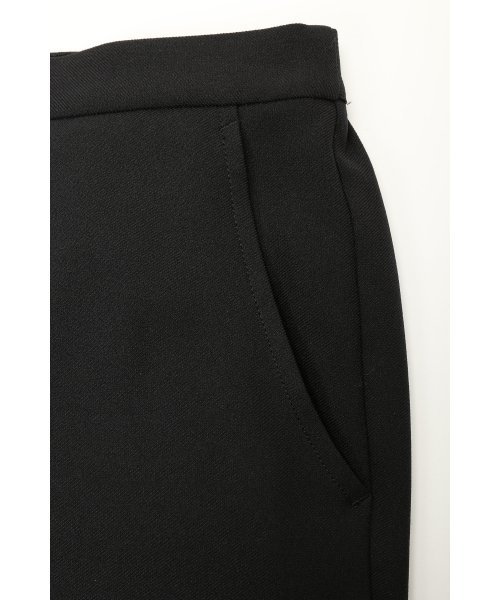 JOURNAL STANDARD LUXE(ジャーナルスタンダード ラックス)の「スタプレツイル イージーラバーパンツ_#(その他パンツ・レディース・ブラック/グレー・MEDIUM/X-SMALL/SMALL/LARGE)」の17枚目の写真