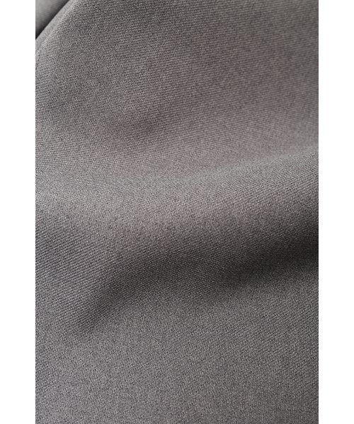 JOURNAL STANDARD LUXE(ジャーナルスタンダード ラックス)の「スタプレツイル イージーラバーパンツ_#(その他パンツ・レディース・ブラック/グレー・MEDIUM/X-SMALL/SMALL/LARGE)」の11枚目の写真