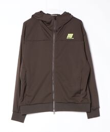 MASTER BUNNY EDITION（マスターバニーエディション）の「【MASTER BUNNY EDITION】ＡｄｄＥｌｍ　パーカー（スウェット）」