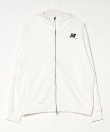 MASTER BUNNY EDITION（マスターバニーエディション）の「【MASTER BUNNY EDITION】ＡｄｄＥｌｍ　パーカー（スウェット）」