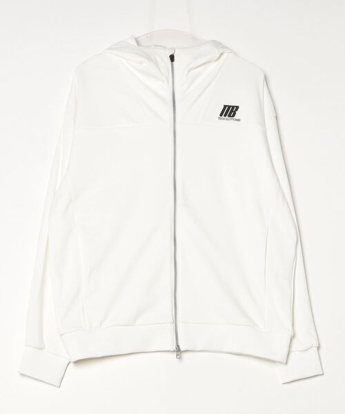 セール】【MASTER BUNNY EDITION】AddElm パーカー（スウェット