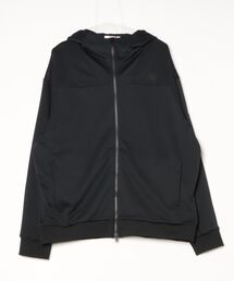 MASTER BUNNY EDITION（マスターバニーエディション）の「【MASTER BUNNY EDITION】ＡｄｄＥｌｍ　パーカー（スウェット）」