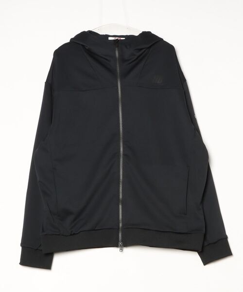 【MASTER BUNNY EDITION】ＡｄｄＥｌｍ　パーカー