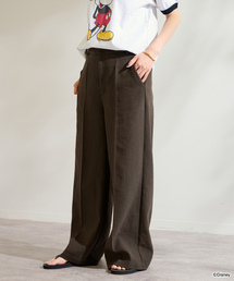 FRAMeWORK（フレームワーク）の「スラックス（スラックス）」