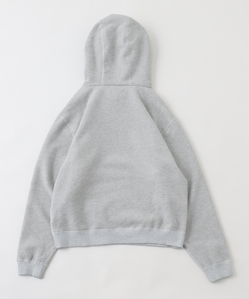 AFB パーカー org.jpg