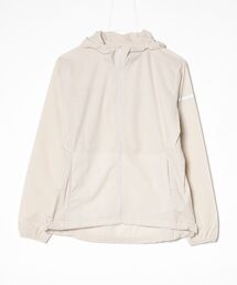 アルペンZOZOTOWN店｜アルペンゾゾタウンテンのナイロンジャケット通販