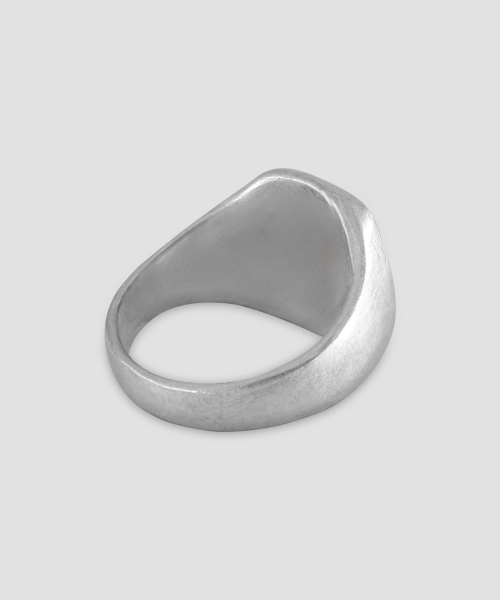 QUARQOR（クォルコア）の「#5104 RING（リング・レディース・その他・SMALL/MEDIUM/LARGE/X-LARGE）」の3枚目の写真