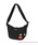 Manhattan Portage�i�}���n�b�^���|�[�e�[�W�j�́uManhattan Portage/�}���n�b�^���|�[�e�[�W �V�����_�[�o�b�N DUETSHOULDERBAG MP2409PKMN�i�V�����_�[�o�b�O�j�v�b�u���b�N×���b�h