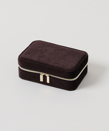 Lilas（リラ）の「ジュエリーケース（その他小物）」