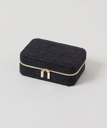 Lilas（リラ）の「ジュエリーケース（その他小物）」