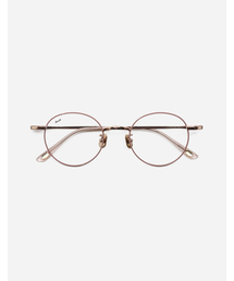 MARCH EYEWEAR（マーチアイウェア）の「Camilla C6（メガネ）」