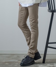 カツラギストレッチスリム５Ｐパンツ