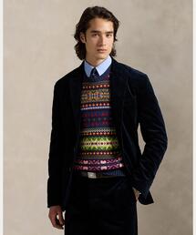 POLO RALPH LAUREN｜ポロ ラルフ ローレンのテーラードジャケット通販