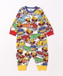 HYSTERIC MINI（ヒステリックミニ）の「MY FIRST HYSTERIC