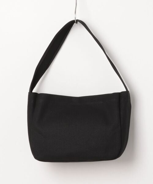 CLEDRAN(クレドラン)の「【軽量 充実の内装】CL3937 FACIL SIMPLE TOTE S(トートバッグ・レディース・ライトカーキ/ベビーピンク/オフホワイト・FREE)」の15枚目の写真