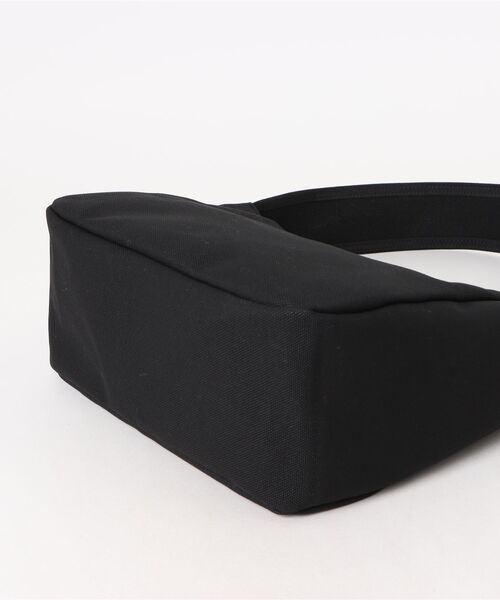 CLEDRAN(クレドラン)の「【軽量 充実の内装】CL3937 FACIL SIMPLE TOTE S(トートバッグ・レディース・ライトカーキ/ベビーピンク/オフホワイト・FREE)」の16枚目の写真