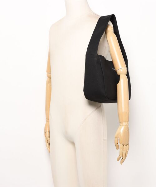 CLEDRAN(クレドラン)の「【軽量 充実の内装】CL3937 FACIL SIMPLE TOTE S(トートバッグ・レディース・ライトカーキ/ベビーピンク/オフホワイト・FREE)」の18枚目の写真