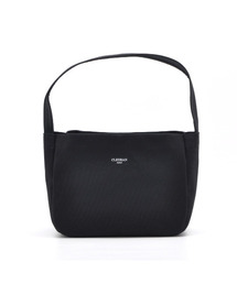 CLEDRAN（クレドラン）の「【軽量 充実の内装】CL3937 FACIL SIMPLE TOTE S（トートバッグ）」