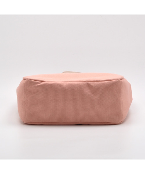 CLEDRAN(クレドラン)の「【軽量 充実の内装】CL3937 FACIL SIMPLE TOTE S(トートバッグ・レディース・ライトカーキ/ベビーピンク/オフホワイト・FREE)」の7枚目の写真