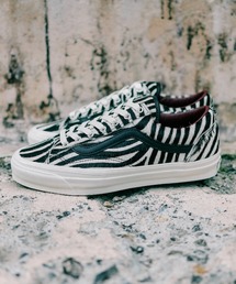 PREMIUM OLD SKOOL 36 VN000EHDZBR