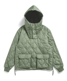 TAION（タイオン）の「ダウンジャケット（ダウンジャケット/コート）」