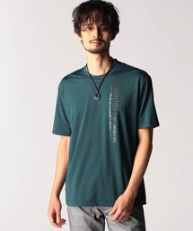 NICOLE CLUB FOR MEN｜ニコルクラブフォーメンのTシャツ/カットソー 
