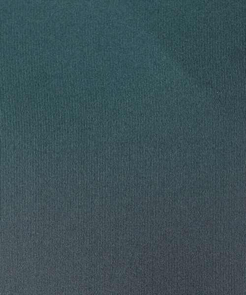 NICOLE CLUB FOR MEN（ニコルクラブフォーメン）の「メタルジェルプリント半袖Ｔシャツ（Tシャツ/カットソー・メンズ・オフホワイト/ブラック/ブルー系・X-LARGE/LARGE/MEDIUM）」の16枚目の写真