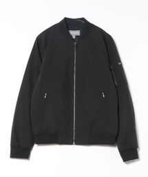 MICHAEL KORS（マイケルコース）の「LEWIS レターロゴ ブルゾン（ブルゾン）」