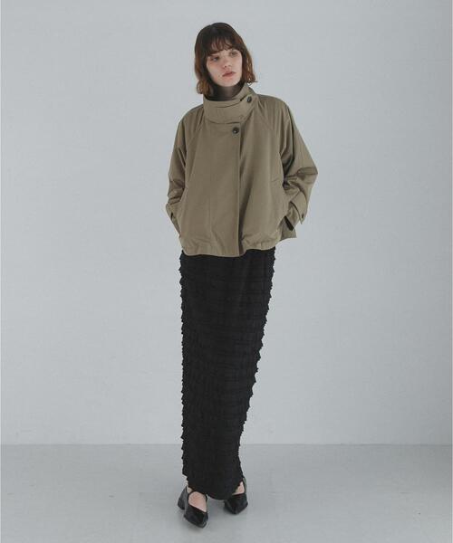 URBAN RESEARCH Sonny Label（アーバンリサーチサニーレーベル）の「撥