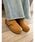 LILY BROWN�i�����[�u���E���j�́u�E�b�h�\�[���X�^�b�Y�T�{�i�T���_���j�v�b�L������