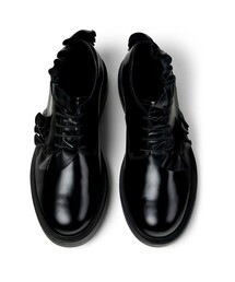 M TO R（ムウトアール）の「【CAMPER】DEAN RAFFUL LACEUP SHOES M`s（ドレスシューズ）」
