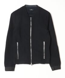 5351 POUR LES HOMMES（ゴーサンゴーイチプールオム）の「ブルゾン（ブルゾン）」