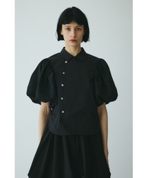 HeRIN.CYE｜ヘリンドットサイのトップス通販 - ZOZOTOWN