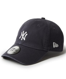 NEW ERA/ニューエラ キャップ 9TWENTY 読売ジャイアンツ YGロゴ/TGロゴ