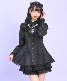 Secret Honey｜シークレットハニーのセットアップ通販 - ZOZOTOWN