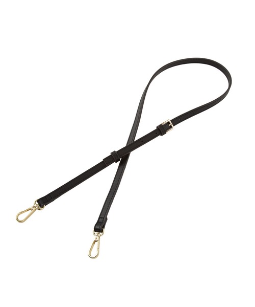 Jewelna Rose（ジュエルナローズ）の「【4点セット】 クロフォード シンクブラック 16311（ハンドバッグ・レディース・ブラック・FREE）」の20枚目の写真