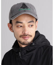 MANASTASH（マナスタッシュ）の「MANASTASH/マナスタッシュ/TGP CAP（キャップ）」