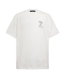 TATRAS｜タトラス（メンズ）のTシャツ/カットソー（ホワイト/白色系