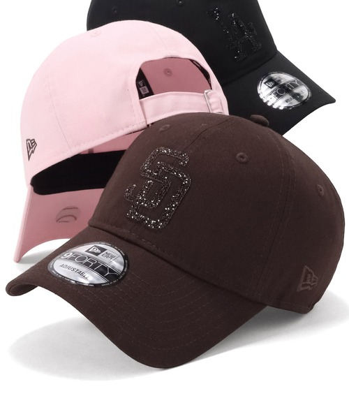 POP TRADING COMPANY】arch sixpanel hat（キャップ）｜POP TRADING