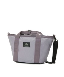 ボートトートS BOAT TOTE S デジタルラベンダー