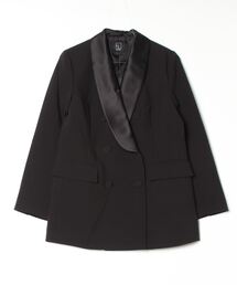 RONEL（ロネル）の「ジャケット（その他アウター）」